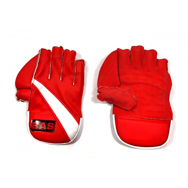 Bas keeping hot sale gloves